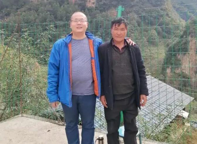善始善終，一起走向美好生活！(圖17)