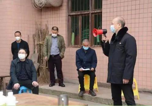善始善終，一起走向美好生活！(圖24)