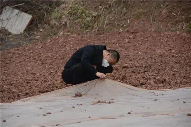 善始善終，一起走向美好生活！(圖25)