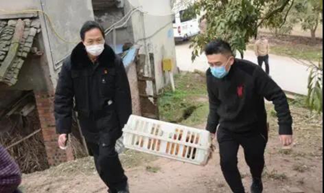 善始善終，一起走向美好生活！(圖27)