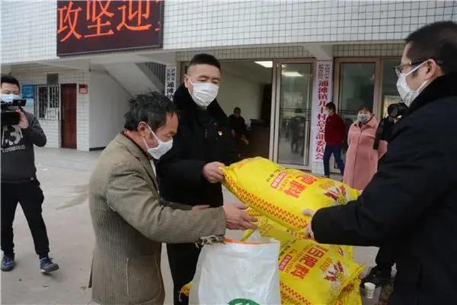 善始善終，一起走向美好生活！(圖29)