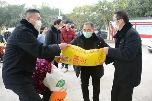善始善終，一起走向美好生活！(圖30)