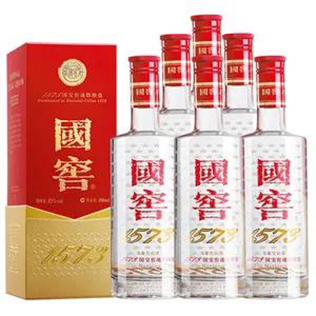 善始善終，一起走向美好生活！(圖41)