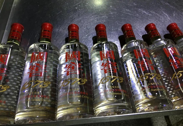 善始善終，一起走向美好生活！(圖40)