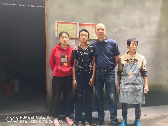 善始善終，一起走向美好生活！(圖54)