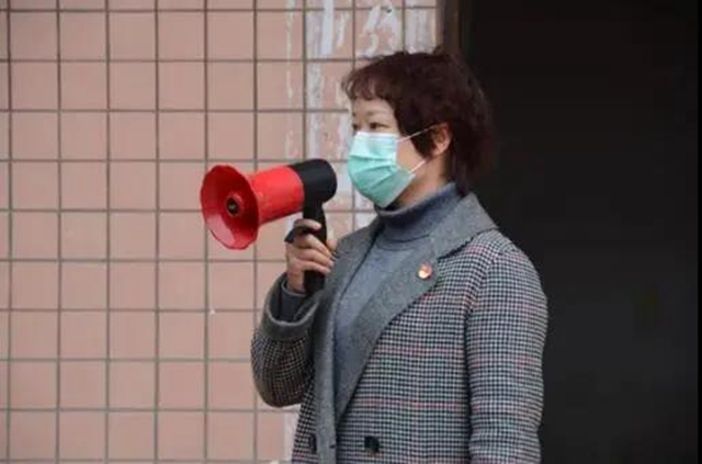 善始善終，一起走向美好生活！(圖56)