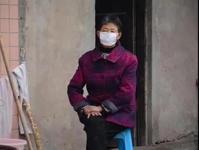 善始善終，一起走向美好生活！(圖62)