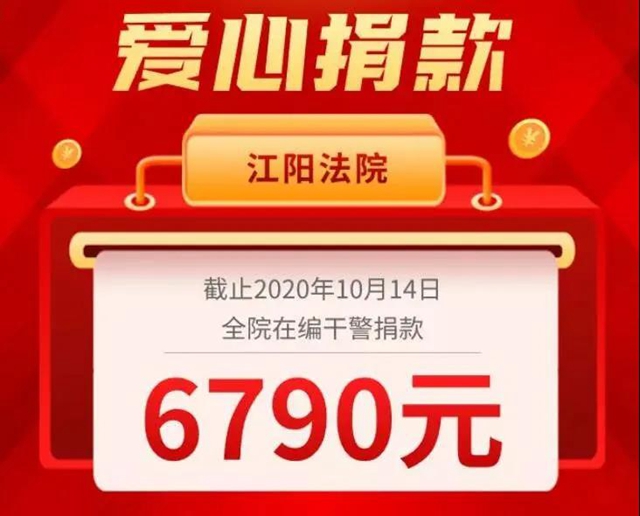善始善終，一起走向美好生活！(圖63)