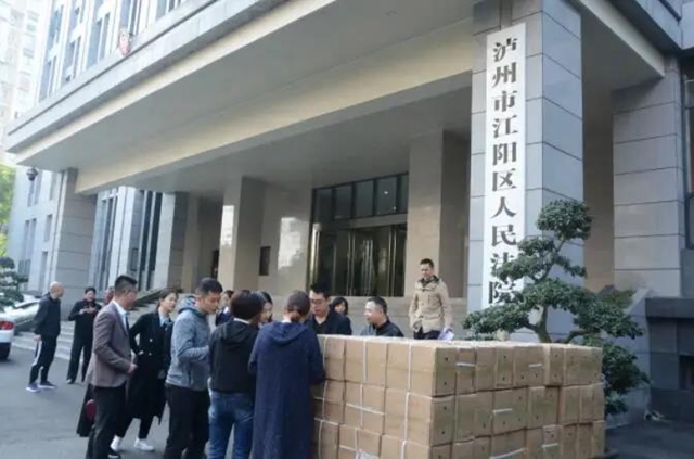 善始善終，一起走向美好生活！(圖72)