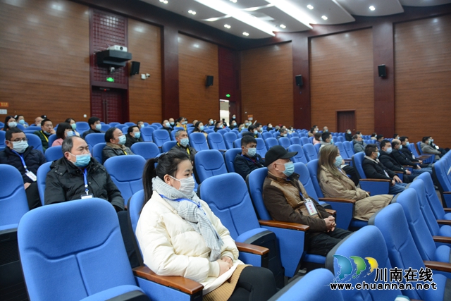 最高判25年！江陽法院公開宣判邱欽樺等18人黑社會性質(zhì)組織案  (圖8)