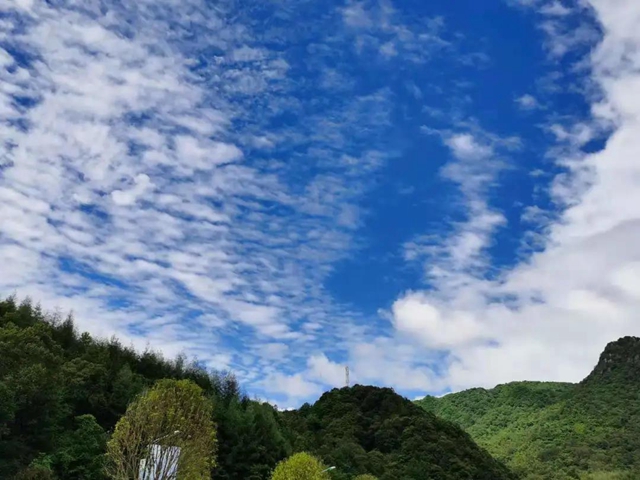 四川發(fā)布城市“氣質(zhì)”排名，你家鄉(xiāng)表現(xiàn)如何？(圖2)