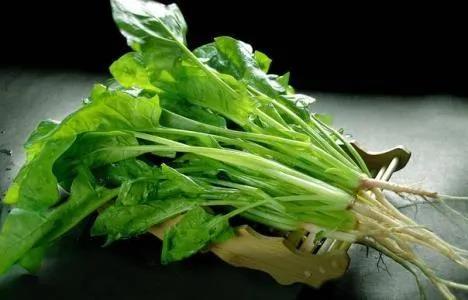 腎結(jié)石，大多是你吃出來的！(圖6)