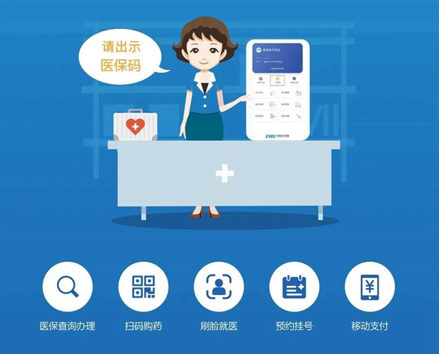注意了！瀘州醫(yī)保有新變化！(圖8)