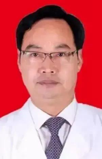 【圍觀】自貢大爺被折磨20年的痛，一顆“胡豆”就搞定？(圖4)