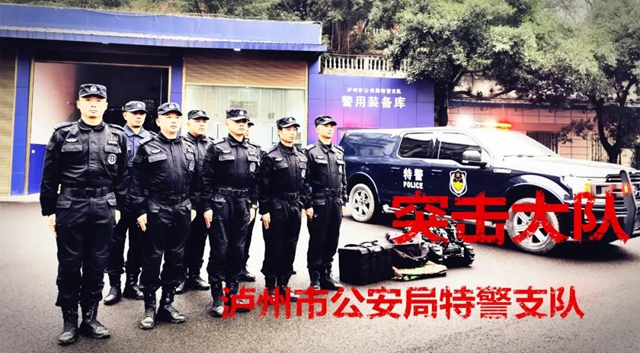 龍馬潭一工地挖出炸彈1000余枚！瀘州人也擁有“拆彈專家”(圖21)