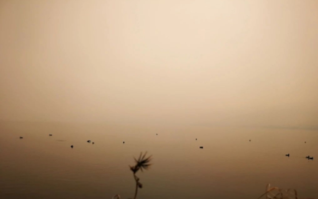 西昌為何出現(xiàn)重污染天氣？“計(jì)劃燒除”是什么？