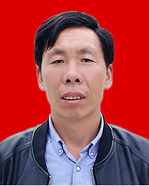 脫貧攻堅“四川好人榜”出爐，瀘州兩人上榜！(圖2)