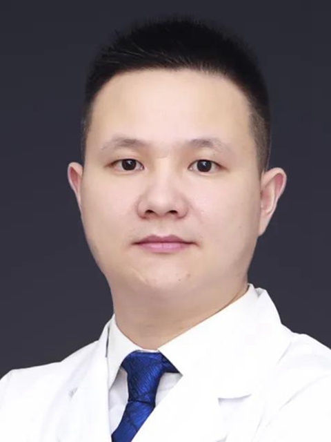 【辟謠】吃雞蛋不吃蛋黃？膽固醇真的如此可怕？(圖3)