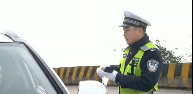 2021伊始，你要去哪里耍？一份雨雪天氣行車攻略，請(qǐng)查收！(圖7)