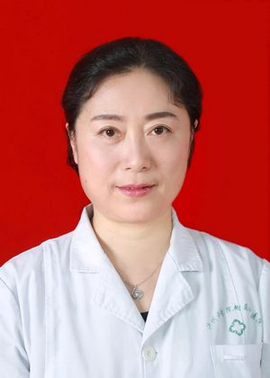 【關(guān)注】年年做體檢，不知道查哪些？攻略來啦！