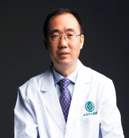 豬為何不得糖尿?。拷堤撬幬锟梢砸种菩鹿诓《?？快來看看那些我們不知道的奧秘(圖12)