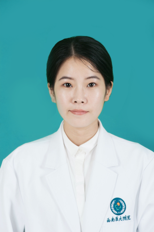 豬為何不得糖尿病？降糖藥物可以抑制新冠病毒？快來看看那些我們不知道的奧秘(圖13)