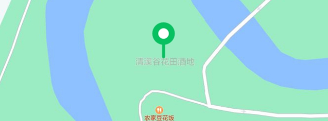 瀘州又添一座新地標！建筑高達99米，讓你體驗“云下之巔”的感覺！(圖4)