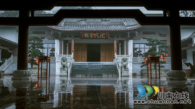 中國沈酒：厚積薄發(fā)創(chuàng)佳績，勇奪新年開門紅！(圖7)