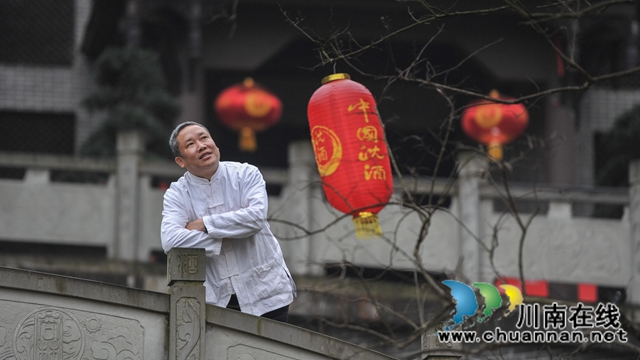 中國沈酒：厚積薄發(fā)創(chuàng)佳績，勇奪新年開門紅！(圖4)
