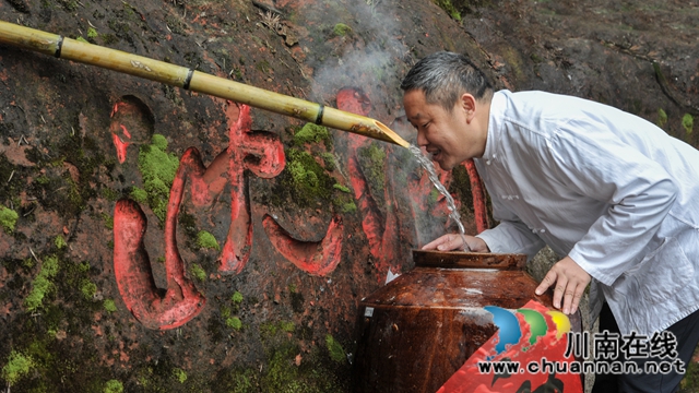 中國沈酒：厚積薄發(fā)創(chuàng)佳績，勇奪新年開門紅！(圖5)