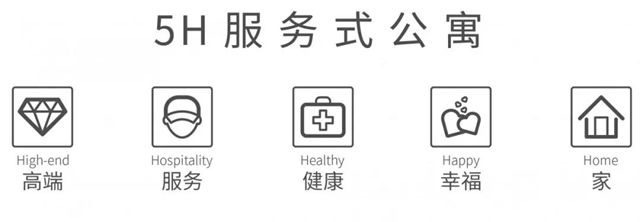【城市之巔·悅鑒不凡】12月19日時光里呈現(xiàn)·H公館亮相"young"音樂節(jié)圓滿落幕！(圖13)