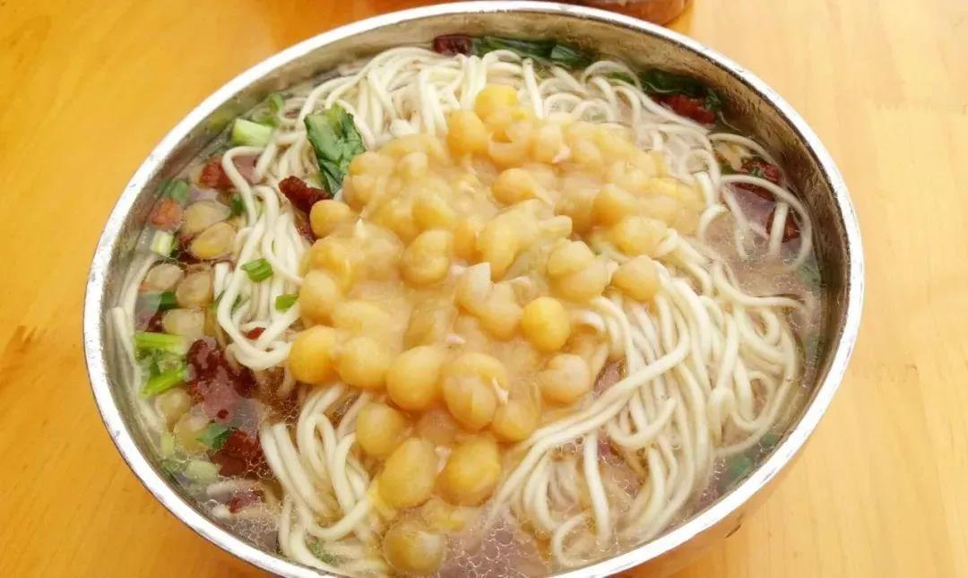 鯽魚怎么燒?？肥腸怎么爆?？鴨子怎么鹵?？…瀘州公布一批地方特色菜技術(shù)規(guī)范！(圖7)