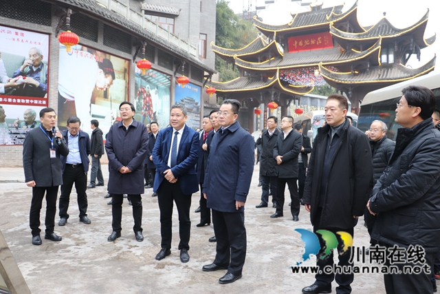 乘風駕浪破新冠，捷報頻傳雙增長！——中國沈酒難忘的2020奮進歷程(圖14)