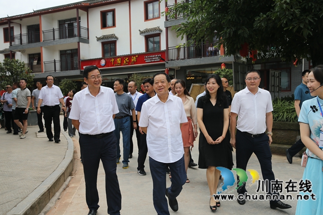乘風駕浪破新冠，捷報頻傳雙增長！——中國沈酒難忘的2020奮進歷程(圖11)