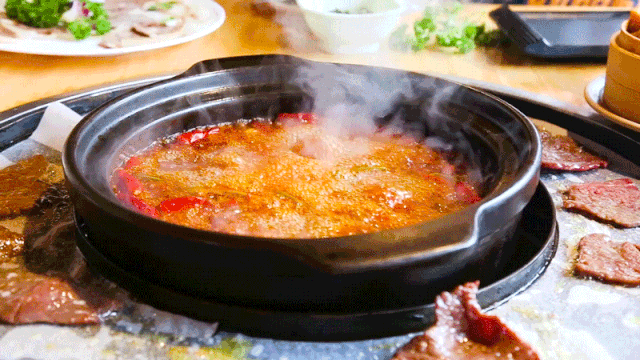 不夜瀘州生活節(jié) | 全城潮趣青年，來(lái)佳樂(lè)金街“就地過(guò)年”！這份歲末福利快收好！(圖10)