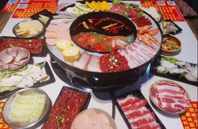 不夜瀘州生活節(jié) | 全城潮趣青年，來(lái)佳樂(lè)金街“就地過(guò)年”！這份歲末福利快收好！(圖11)