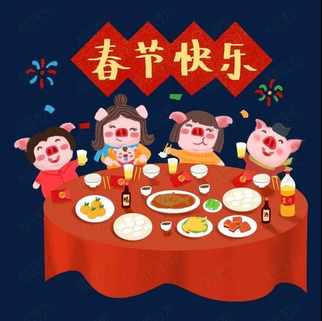 【警惕】不止頭孢！吃了這些藥喝酒也會出大事？