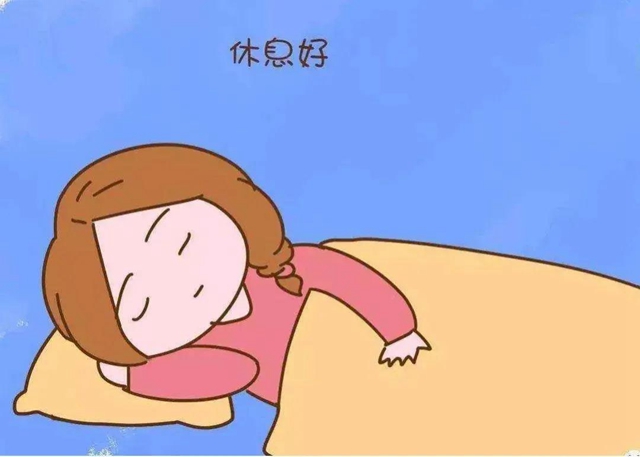 【立春】今天開始，少吃點酸東西！(圖3)