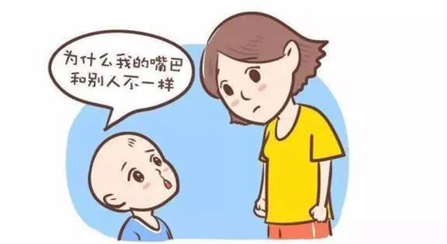 【擴散】害怕寶寶先天畸形？這項檢查不可忽視！