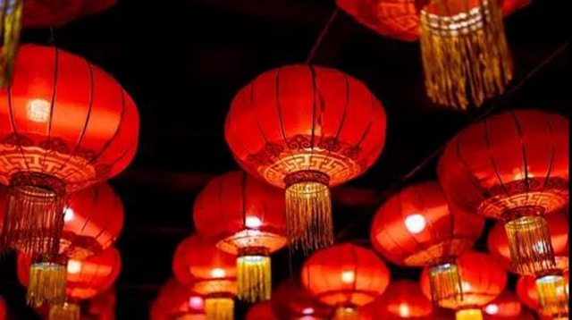【圍觀】今年春節(jié)，有事就找他們！