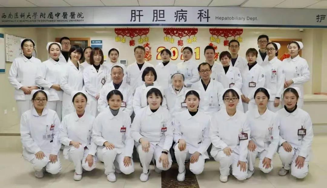 過(guò)年啦，千萬(wàn)不要這樣喝酒！(圖14)