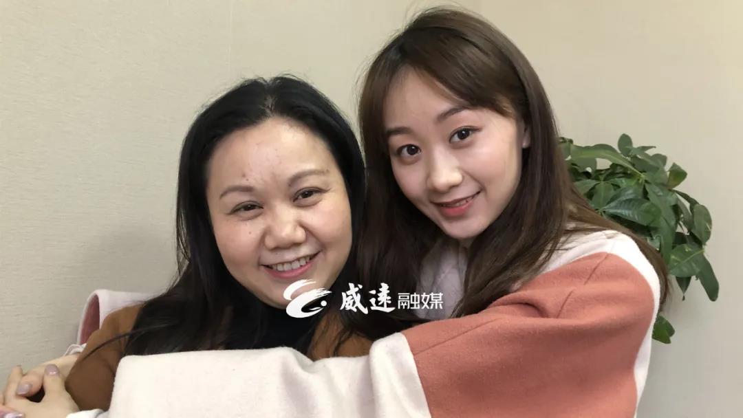 今年《朱鹮》！內(nèi)江姑娘再次“飛”上春晚舞臺(tái)(圖20)