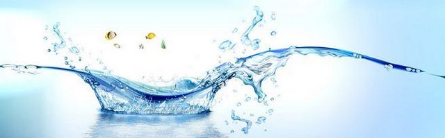 【擴(kuò)散】注意！過(guò)年熬夜當(dāng)心樂(lè)極生悲？(圖8)