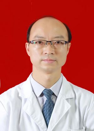 【擴散】假期玩得太嗨！節(jié)后無精打采怎么辦？(圖2)