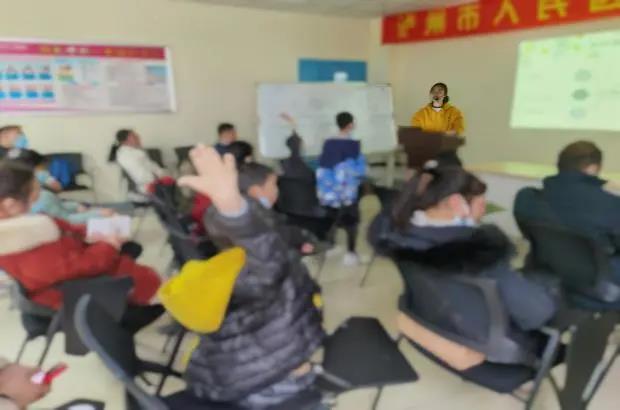 “熊孩子”坐不住、注意力不集中，有可能是這種病
