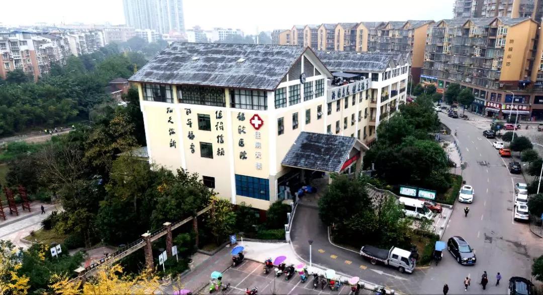 招聘公告丨溫柔是你，美麗是你，“職”等你！