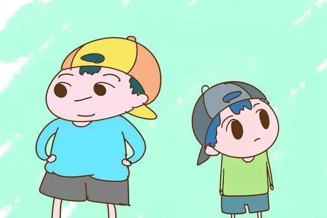 【圍觀】小孩老是長不高？這個春天要抓緊！(圖5)