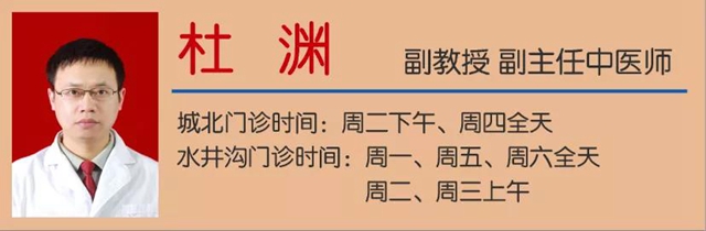 【圍觀】小孩老是長不高？這個春天要抓緊！(圖15)