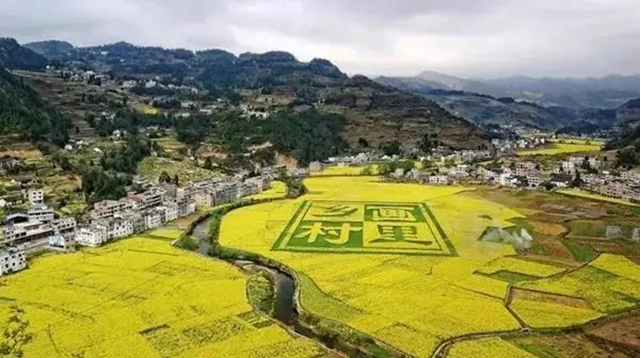 瀘州這些賞花地，可以約會(huì)春天(圖1)