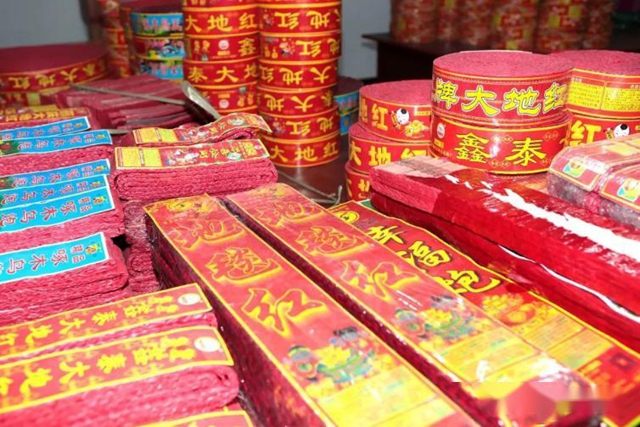 【出行提示】瀘州機(jī)場(chǎng)最新安檢指南請(qǐng)查收！(圖2)